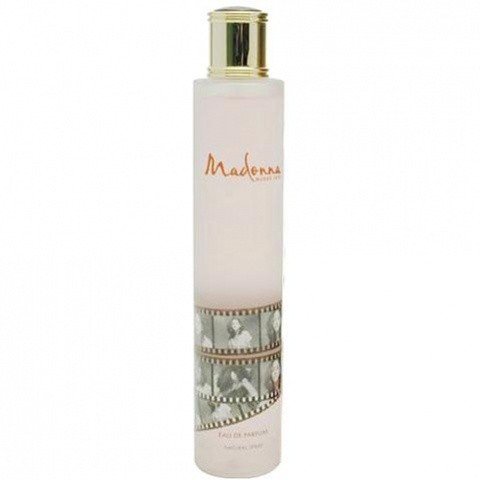 Madonna Nudes 1979 for Lady